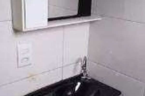 Casa para Venda em Barueri / SP no bairro Jardim Belval