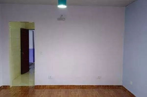 Casa para Venda em Barueri / SP no bairro Jardim Belval