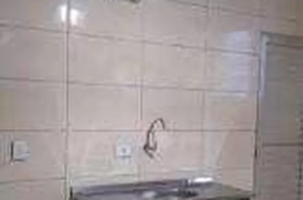 Casa para Venda em Barueri / SP no bairro Jardim Belval