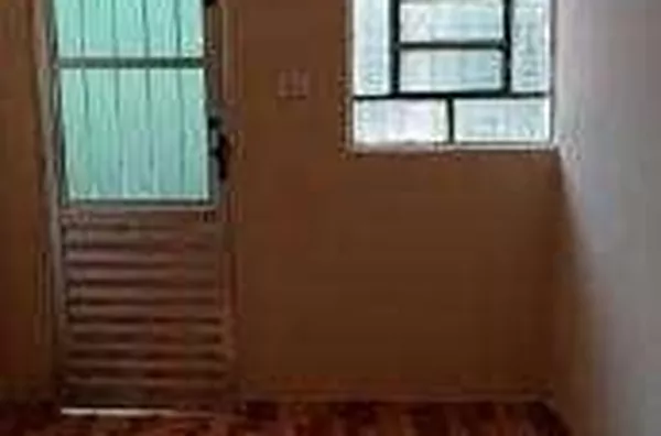 Casa para Venda em Barueri / SP no bairro Jardim Belval