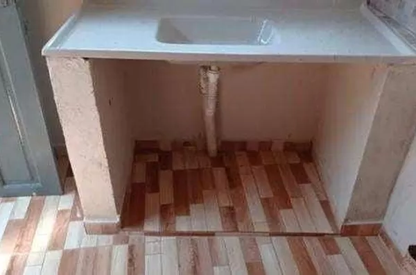 Casa para Venda em Barueri / SP no bairro Jardim Belval