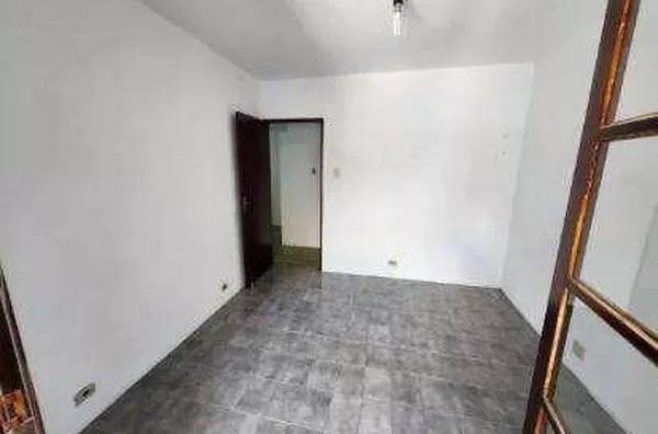 Apartamento para Venda em Carapicuíba / SP no bairro Jardim das Belezas