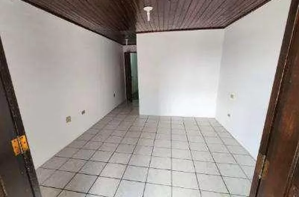 Apartamento para Venda em Carapicuíba / SP no bairro Jardim das Belezas