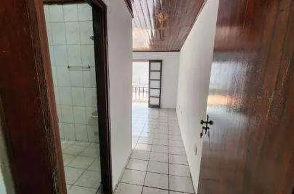 Apartamento para Venda em Carapicuíba / SP no bairro Jardim das Belezas