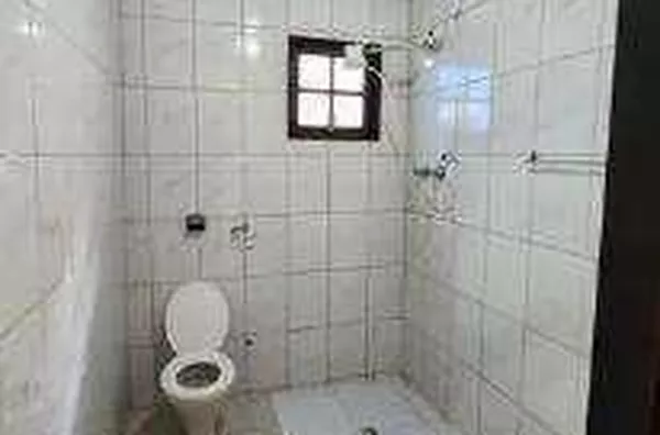 Apartamento para Venda em Carapicuíba / SP no bairro Jardim das Belezas