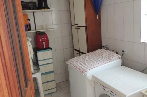 Casa para Venda em Jandira / SP no bairro Jardim Europa
