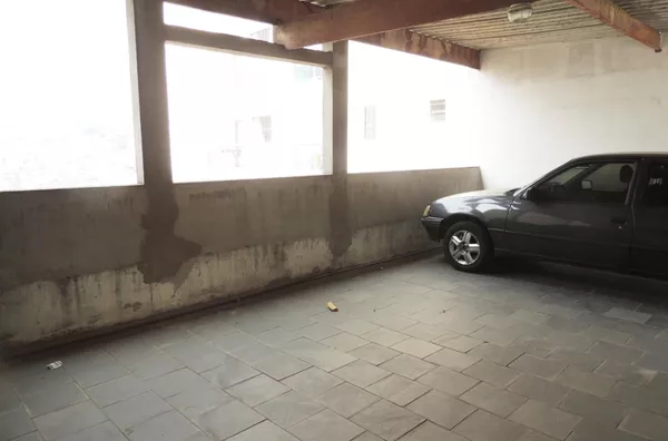 Casa para Venda em Jandira / SP no bairro Jardim Europa