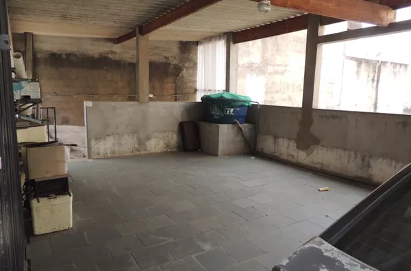 Casa para Venda em Jandira / SP no bairro Jardim Europa