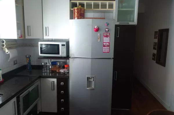 Casa para Venda em Barueri / SP no bairro Parque dos Camargos