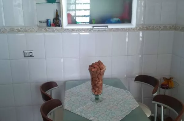 Casa para Venda em Barueri / SP no bairro Parque dos Camargos