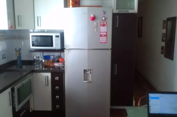 Casa para Venda em Barueri / SP no bairro Parque dos Camargos