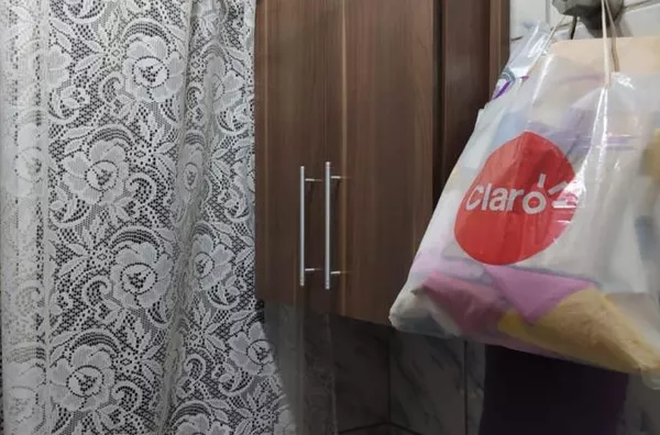 Apartamento para Venda em Barueri / SP no bairro Núcleo Residencial Célia Mota