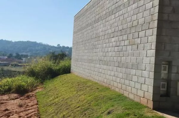 Terreno para Venda em Araçariguama / SP no bairro Santa ella