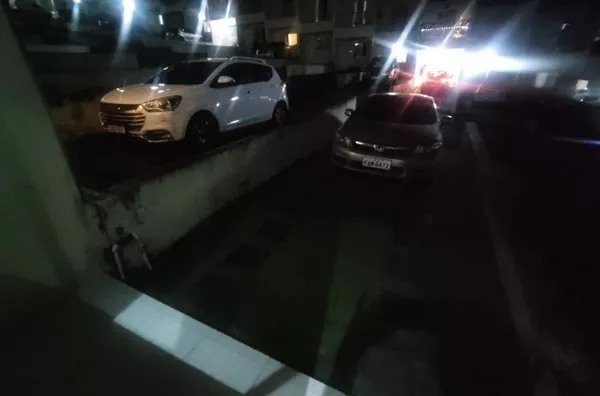 Casa em Condomínio para Venda em Jandira / SP no bairro Jardim São João