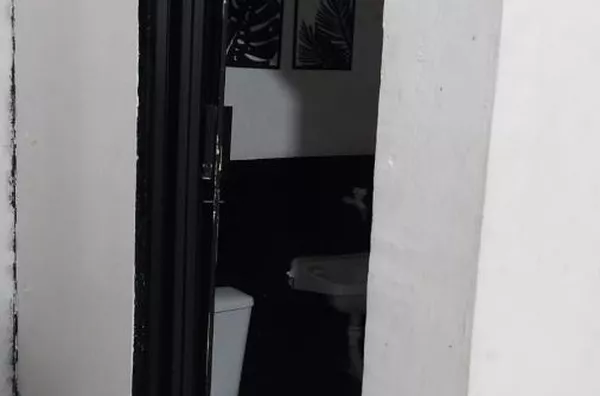 Comercial para Locação em Barueri / SP no bairro Jardim Itaquiti