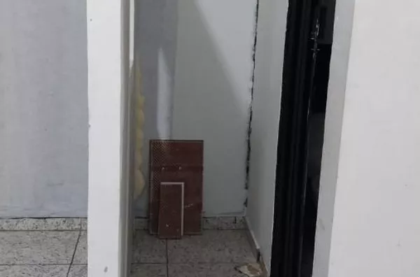Comercial para Locação em Barueri / SP no bairro Jardim Itaquiti