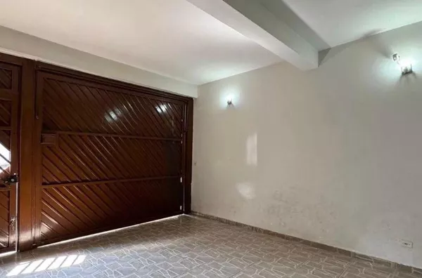Casa para Venda em Barueri / SP no bairro Vila São Silvestre