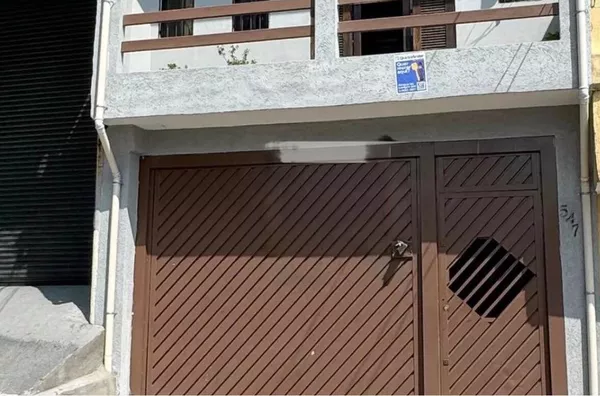 Casa para Venda em Barueri / SP no bairro Vila São Silvestre