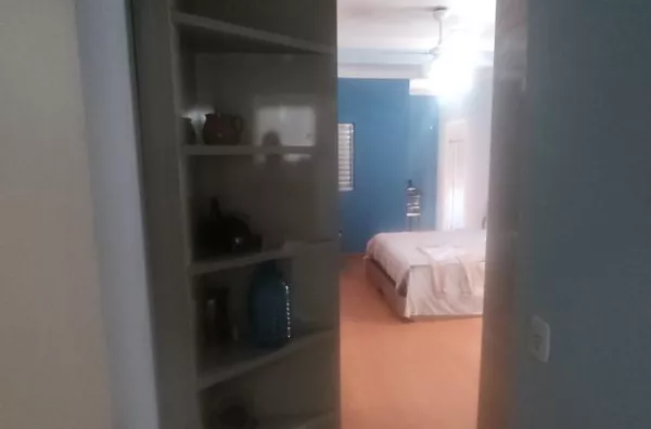 Casa para Venda em Barueri / SP no bairro Vale do Sol