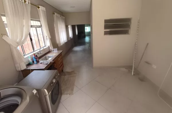 Casa para Venda em Barueri / SP no bairro Vale do Sol