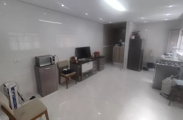 Casa para Venda em Barueri / SP no bairro Vale do Sol