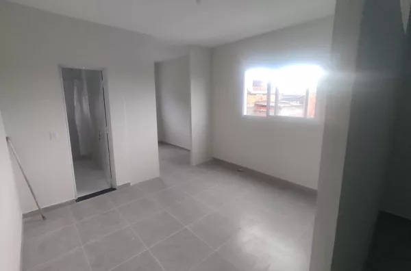 Apartamento para Locação em Carapicuíba / SP no bairro Cidade Ariston Estela Azevedo