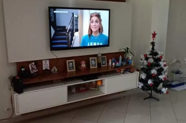 Casa para Venda em Barueri / SP no bairro Parque Esmeralda