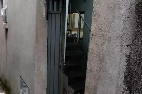 Casa para Venda em Barueri / SP no bairro Vila Ceres