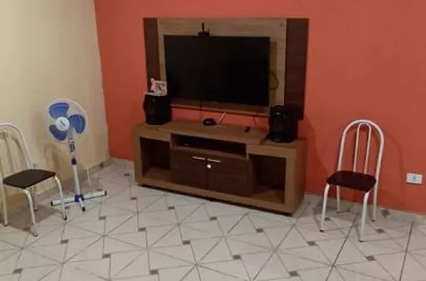 Casa para Venda em Barueri / SP no bairro Vila Ceres
