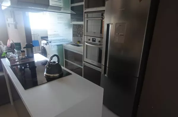 Apartamento para Venda em Barueri / SP no bairro Vila São João