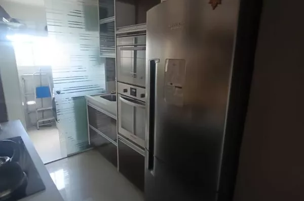 Apartamento para Venda em Barueri / SP no bairro Vila São João