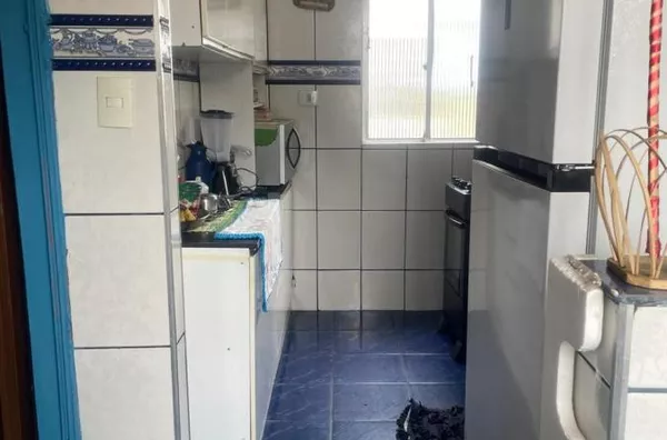 Apartamento para Venda em Barueri / SP no bairro Jardim Tatiana
