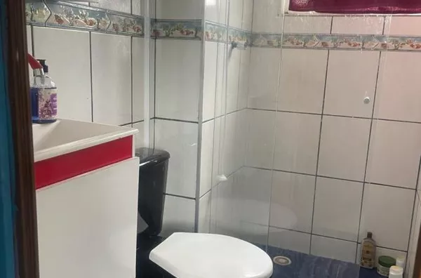 Apartamento para Venda em Barueri / SP no bairro Jardim Tatiana