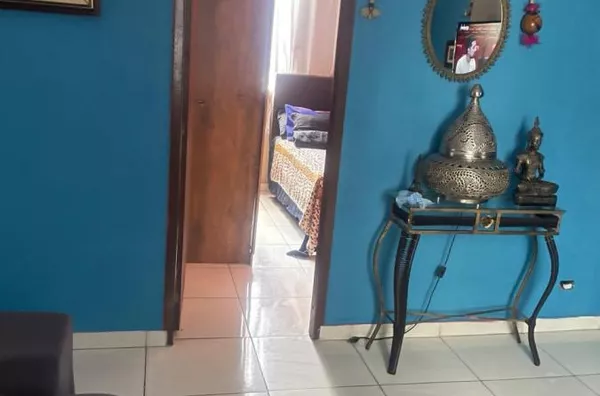 Apartamento para Venda em Barueri / SP no bairro Jardim Tatiana