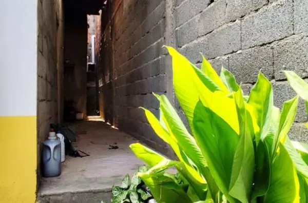 Terreno para Venda em Barueri / SP no bairro Parque Imperial