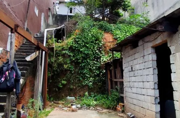 Terreno para Venda em Barueri / SP no bairro Parque Imperial