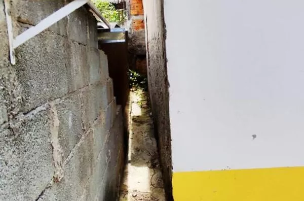 Terreno para Venda em Barueri / SP no bairro Parque Imperial