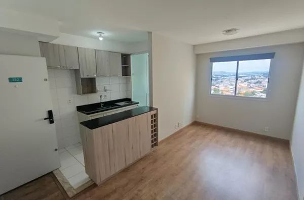 Apartamento para venda em Barueri / SP no bairro centro
