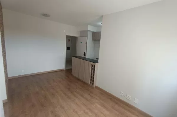 Apartamento para venda em Barueri / SP no bairro centro