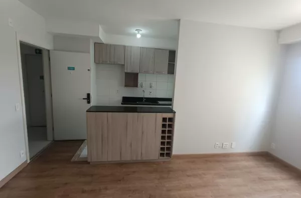 Apartamento para venda em Barueri / SP no bairro centro