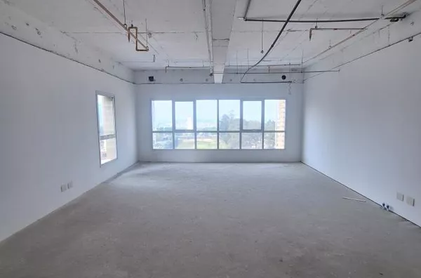 Comercial para Locação em Barueri / SP no bairro Sítio Tamboré Alphaville