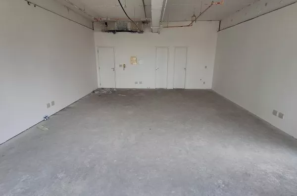 Comercial para Locação em Barueri / SP no bairro Sítio Tamboré Alphaville