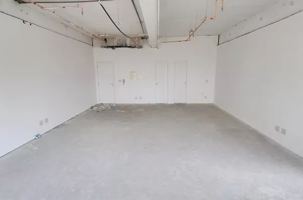 Comercial para Locação em Barueri / SP no bairro Sítio Tamboré Alphaville