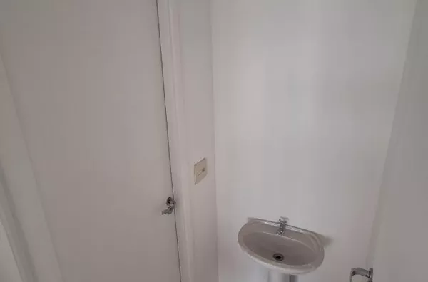 Comercial para Locação em Barueri / SP no bairro Sítio Tamboré Alphaville