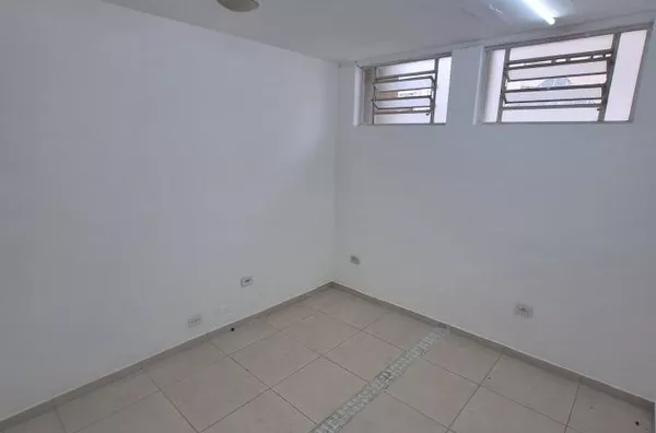 Comercial para Locação em Barueri / SP no bairro Condomínio Centro Comercial Alphaville