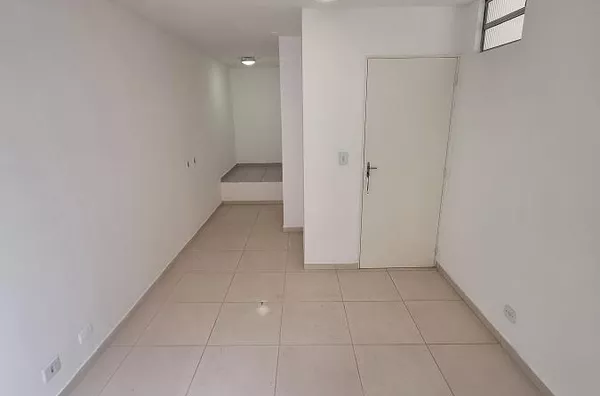 Comercial para Locação em Barueri / SP no bairro Condomínio Centro Comercial Alphaville