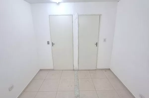 Comercial para Locação em Barueri / SP no bairro Condomínio Centro Comercial Alphaville