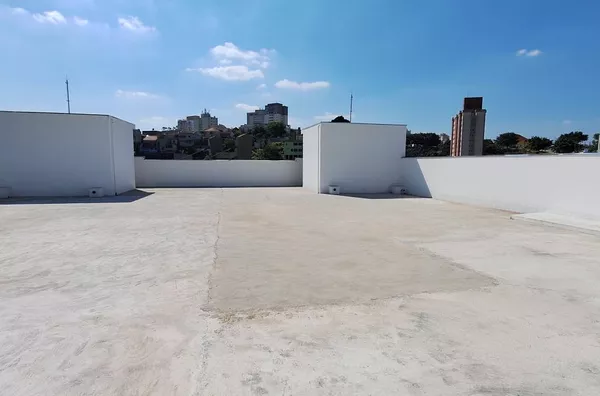 Comercial para Locação em Barueri / SP no bairro Vila Nilva