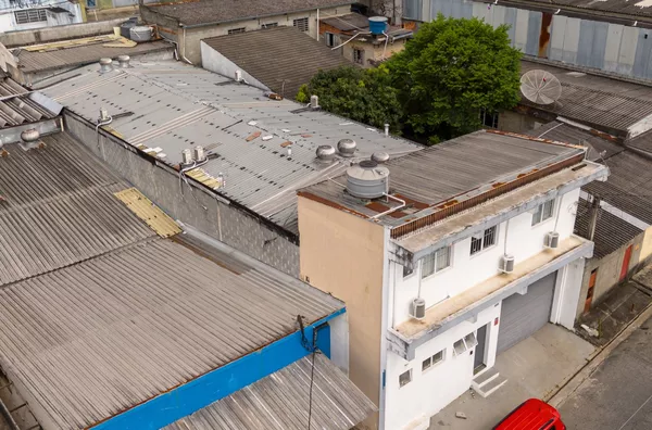 Comercial para Venda em Barueri / SP no bairro Vila Morellato