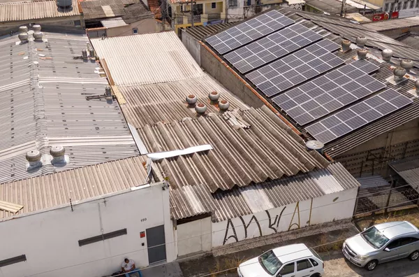 Comercial para Venda em Barueri / SP no bairro Vila Morellato